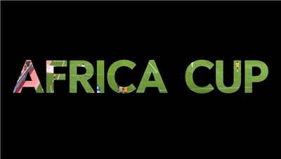 Yuchai schützt AFCON und sorgt für einen reibungslosen Transport